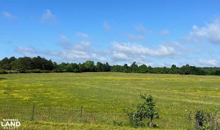 Timberland Property for sale in Blount County, Alabama