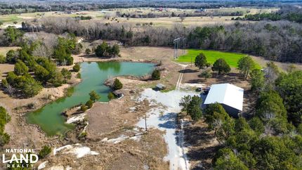 Timberland Property for sale in Marengo County, Alabama