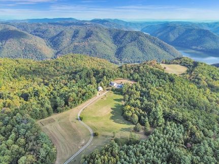 Farm and Ranch for sale in Summers County, West Virginia