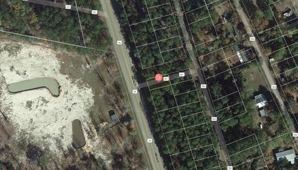 Farm and Ranch for sale in Jasper County, Texas