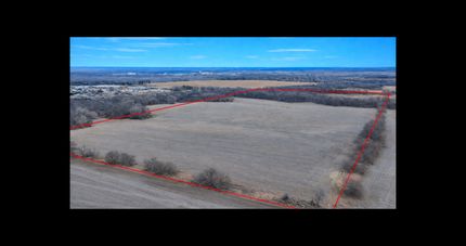 Recreational Property for sale in Dodge County, Nebraska