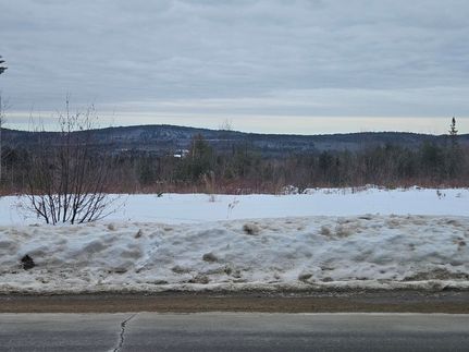 Farm and Ranch for sale in Oxford County, Maine