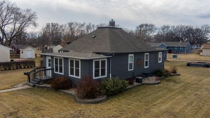 Farm and Ranch for sale in Spink County, South Dakota