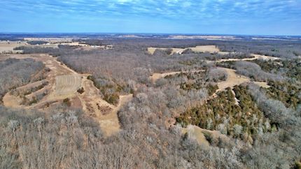 Farm and Ranch for sale in Knox County, Missouri