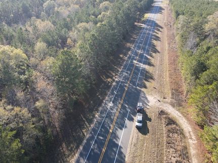 Land for sale in Union County, Arkansas