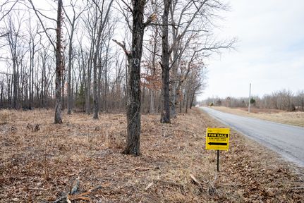 Hunting Property for sale in Clay County, Illinois