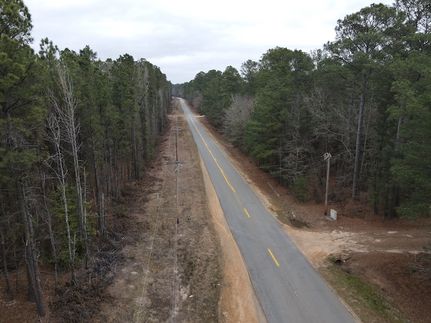 Commercial Property for sale in Union County, Arkansas