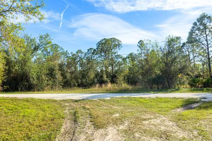 Farm and Ranch for sale in Charlotte County, Florida