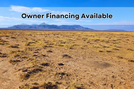 Recreational Property for sale in Elko County, Nevada