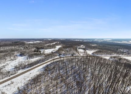 Farm and Ranch for sale in Morrison County, Minnesota