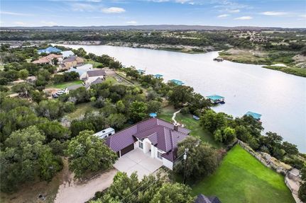 Farm and Ranch for sale in Travis County, Texas