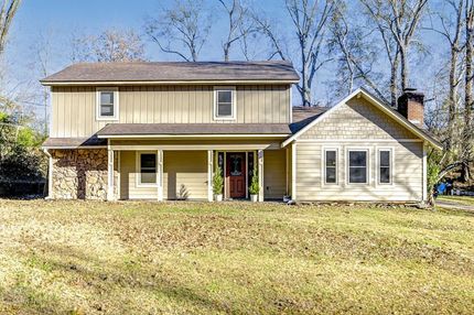 Farm and Ranch for sale in Warren County, Mississippi