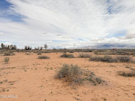 Farm and Ranch for sale in Cochise County, Arizona