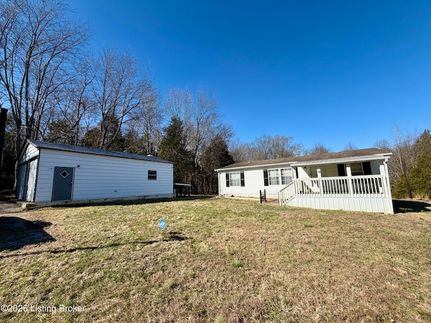 Recreational Property for sale in Marion County, Kentucky