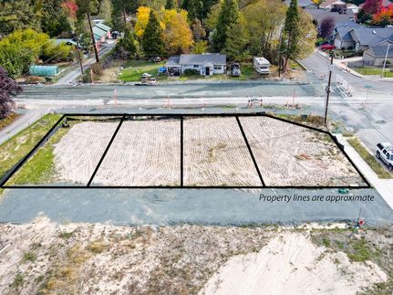 Recreational Property for sale in Josephine County, Oregon