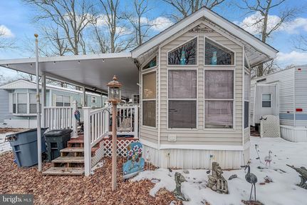 Commercial Property for sale in Cape May County, New Jersey