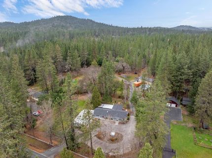 Recreational Property for sale in Josephine County, Oregon