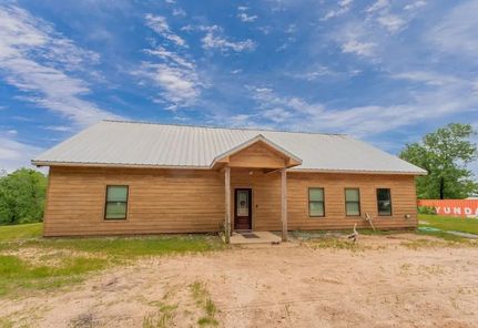 Recreational Property for sale in Upshur County, Texas