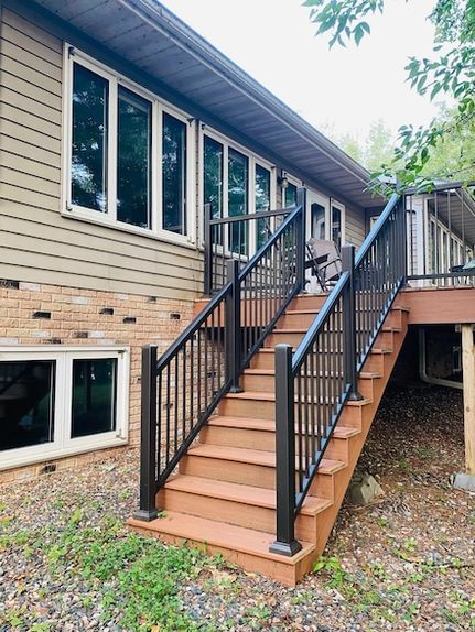 Horse Property for sale in Hubbard County, Minnesota