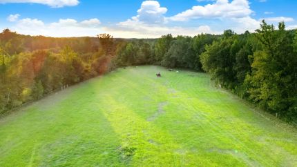 Farm and Ranch for sale in Bibb County, Alabama