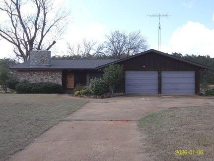 Land for sale in Early County, Georgia