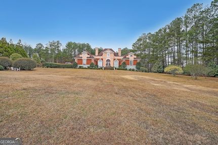 Farm and Ranch for sale in Paulding County, Georgia