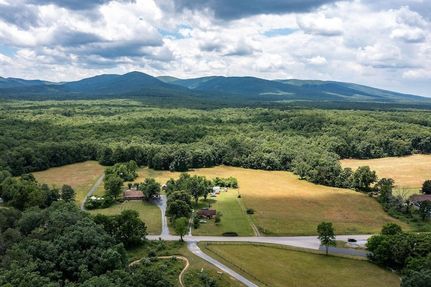 Farm and Ranch for sale in Augusta County, Virginia