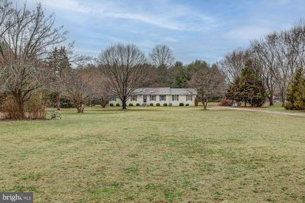 Farm and Ranch for sale in New Castle County, Delaware