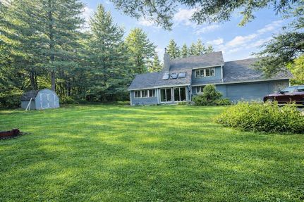 Farm and Ranch for sale in McHenry County, Illinois