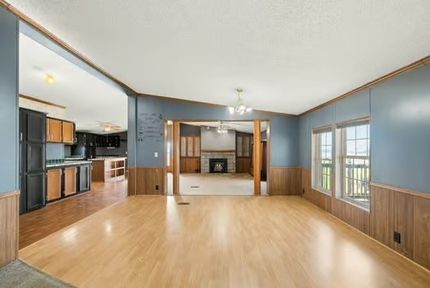 Undeveloped Land for sale in Todd County, Kentucky