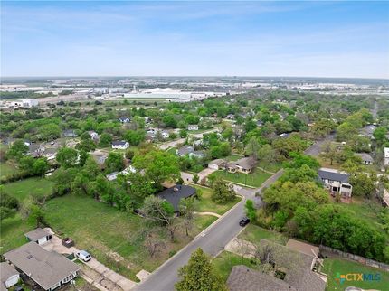 Recreational Property for sale in Bell County, Texas