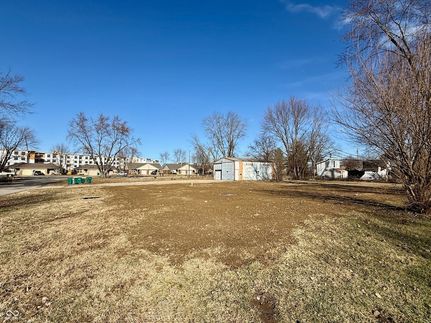 Farm and Ranch for sale in Hendricks County, Indiana