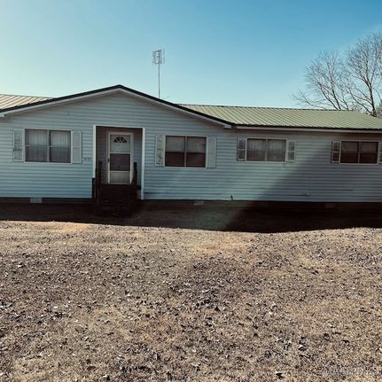 Farm and Ranch for sale in Coffee County, Alabama