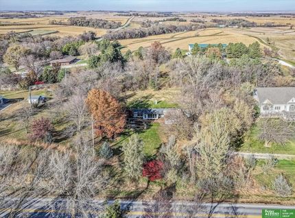 Recreational Property for sale in Washington County, Nebraska