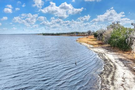 Recreational Property for sale in Polk County, Florida