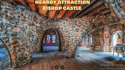 Land for sale in Costilla County, Colorado