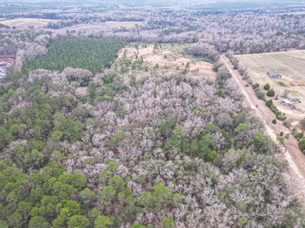 Farm and Ranch for sale in Holmes County, Florida