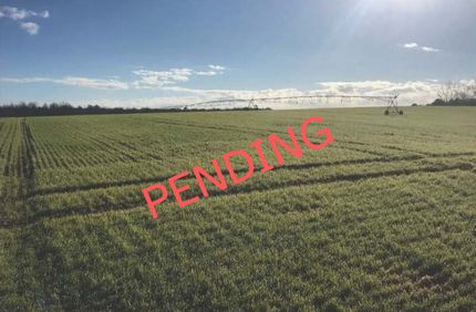 Farm and Ranch for sale in Sumter County, Georgia