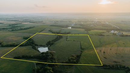 Land for sale in Lancaster County, Nebraska