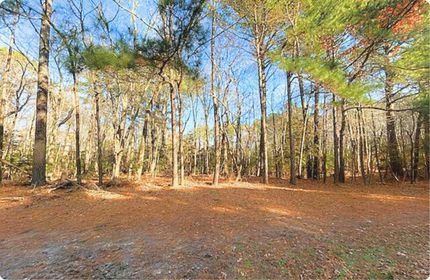 Recreational Property for sale in Northampton County, Virginia
