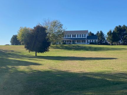 Farm and Ranch for sale in DeKalb County, Illinois