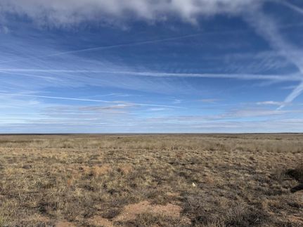 Timberland Property for sale in Quay County, New Mexico