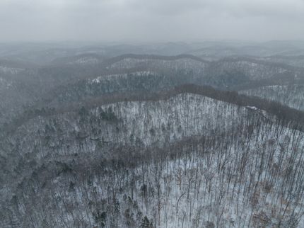 Recreational Property for sale in Wayne County, West Virginia