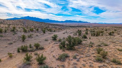 Farm and Ranch for sale in Mohave County, Arizona