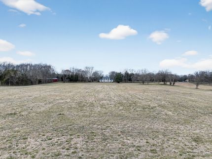 Recreational Property for sale in Bedford County, Tennessee