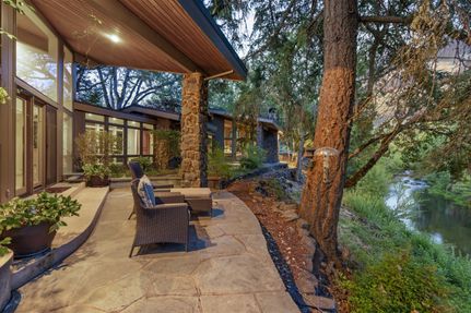 Recreational Property for sale in Jackson County, Oregon