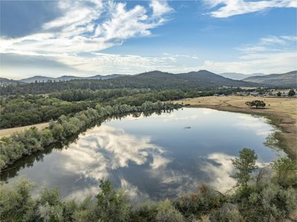 Recreational Property for sale in Jackson County, Oregon