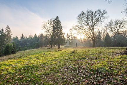 Undeveloped Land for sale in Josephine County, Oregon
