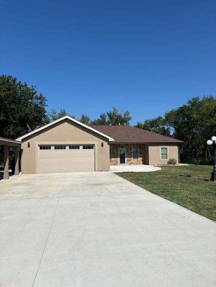 Farm and Ranch for sale in Coffey County, Kansas