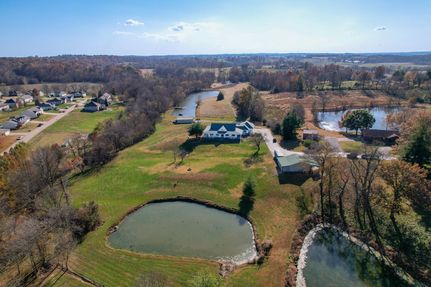 Farm and Ranch for sale in Cape Girardeau County, Missouri